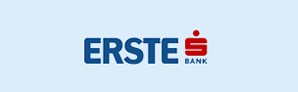 Erste Bank