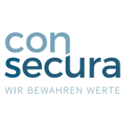 CONSECURA Versicherungsmakler- und beratungsgesellschaft m.b.H.