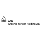 AFG Arbonia-Forster-Holding AG