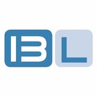 IBL Ziviltechniker GmbH