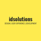 idsolutions GmbH