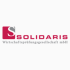 Solidaris Wirtschaftsprüfungsgesellschaft mbH