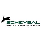 Scheybal Matten nach Maß GmbH
