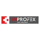 inProfex GmbH