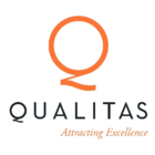 Qualitas Management Consulting