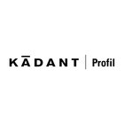 Kadant Profil GmbH & Co KG