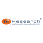 M ( Research Marktforschung Merchandising Consulting GmbH