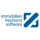 ITS Immobilien Treuhand Software GmbH