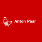Anton Paar SportsTec GmbH