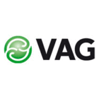 VAG Armaturen GmbH