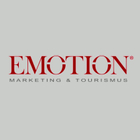 Emotion Marketing & Tourismus GmbH