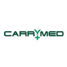 Carrymed Pharma und Transport GmbH