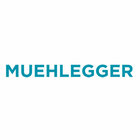 MUEHLEGGER Automations GmbH