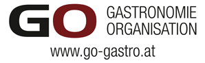 GO Gaststättenbetriebs GmbH