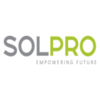 SOLPRO GmbH