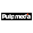 Pulpmedia GmbH