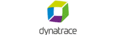 Dynatrace Austria GmbH Logo