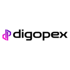 digopex GmbH