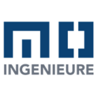 MO Ingenieure GmbH