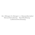 SFÄ Dr. Klinger & Rieger Beteiligungs- und Steuerberatungsgesellschaft KG.