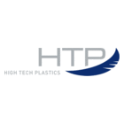 HTP High Tech Plastics GmbH
