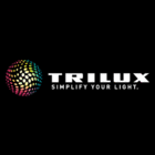 TRILUX Leuchten GmbH