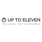 Up to Eleven Digital Solutions GmbH