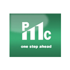PMC International GmbH