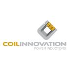 Coil Innovation GmbH