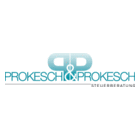 Prokesch & Prokesch Steuerberatung GmbH & Co KG