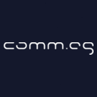comm.ag Communication Agency GmbH