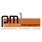pm1 projektmanagement gmbH