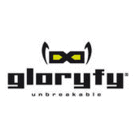 gloryfy unbreakable eyewear