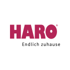 Hamberger Flooring Austria GmbH