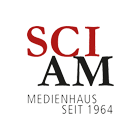 SCIAM Infomedien GmbH & Co KG