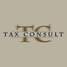 TAX CONSULT Steuerberatungs-/ Wirtschaftstreuhandges.m.b.H.