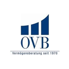 Werner Zainzinger MBA, Landesdirektor für die OVB