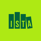 ISTA - Institute of Science and Technology Austria