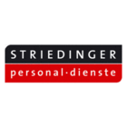 Striedinger consulting GmbH