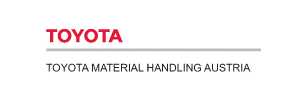toyota material handling company #7