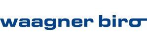 Waagner-Biro AG