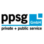 ppsg private + public service GmbH