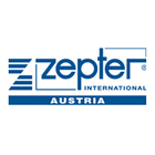 Zepter Austria GmbH