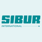 SIBUR International GmbH