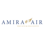 Amira Air GmbH