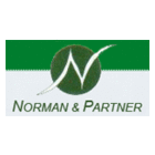 Norman & Partner
