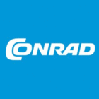 Conrad Electronic Linz GmbH