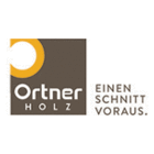 Ortner-Holz GmbH