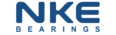 NKE Austria GmbH Logo