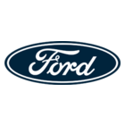 Ford Motor Company (Austria) GmbH